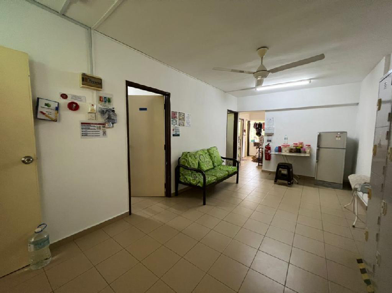 Desa Indah - photo 4