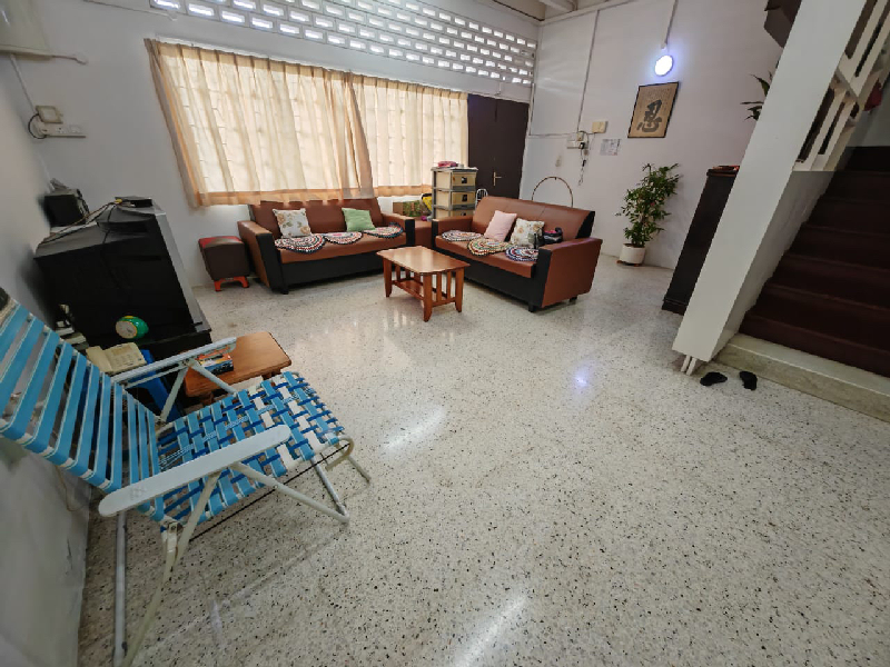 Ayer Itam Double Storey Terrace for sale - photo 2