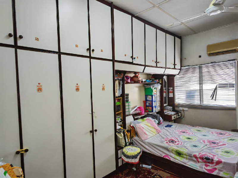 Ayer Itam Double Storey Terrace for sale - photo 10