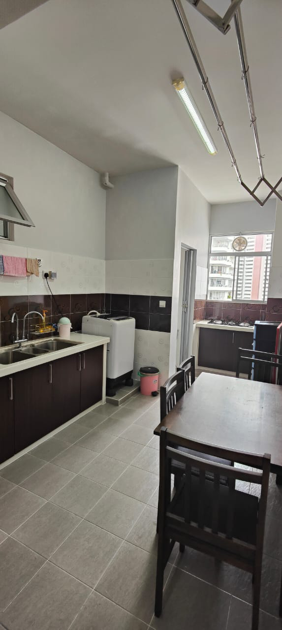 Surin Condo - photo 2