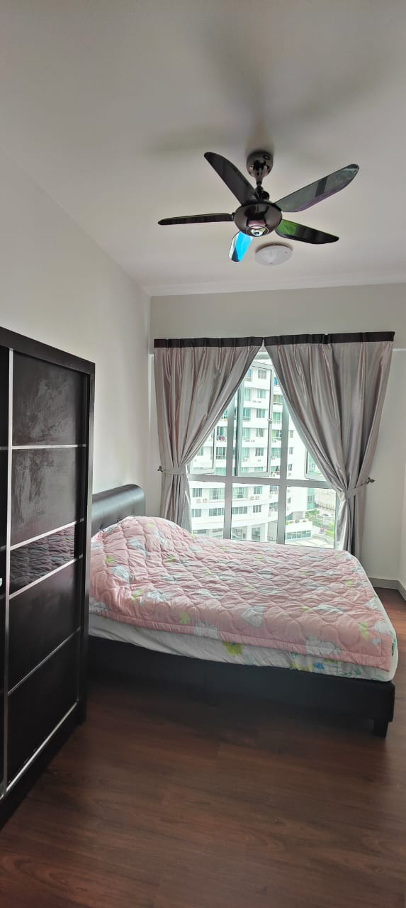 Surin Condo - photo 6