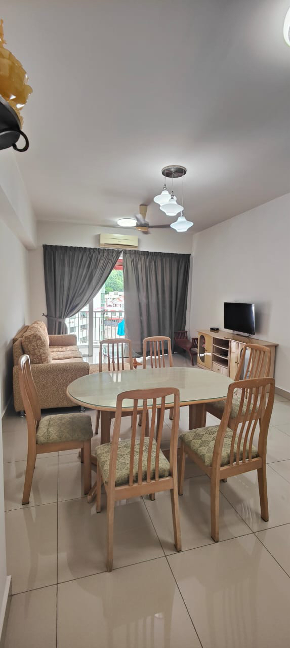 Surin Condo  - photo 3