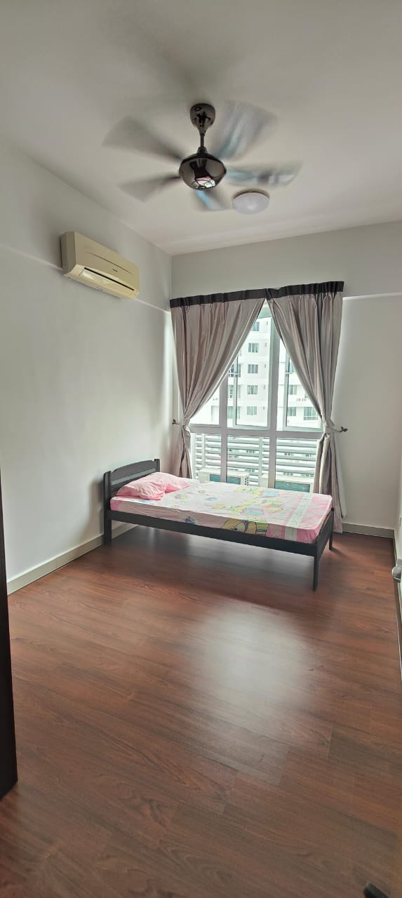 Surin Condo  - photo 4