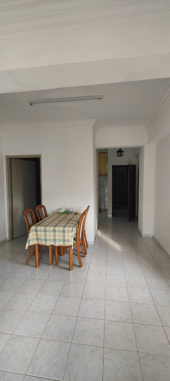 Desa Relau 2 for sale - photo 2
