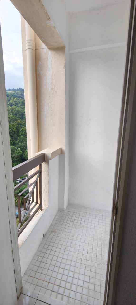 Desa Relau 2 for sale - photo 4