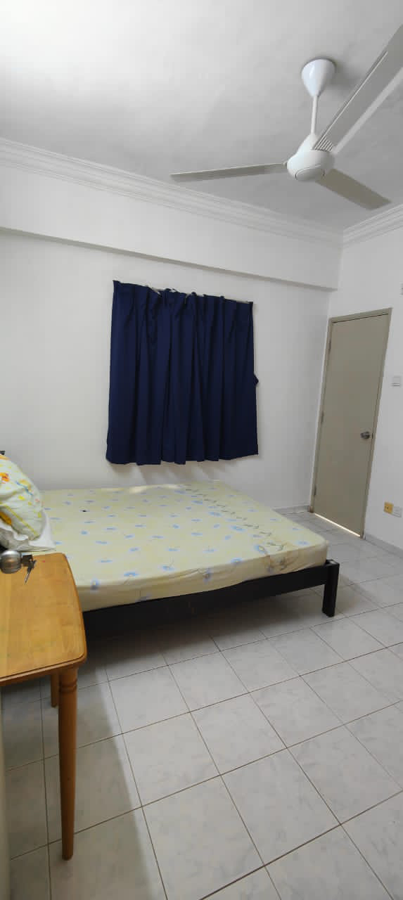 Desa Relau 2 for sale - photo 6