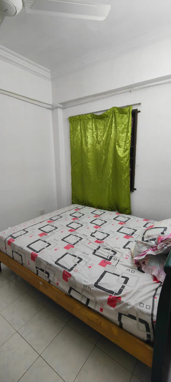 Desa Relau 2 for sale - photo 7