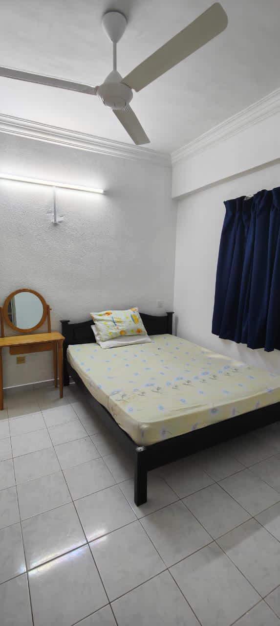 Desa Relau 2 for sale - photo 8