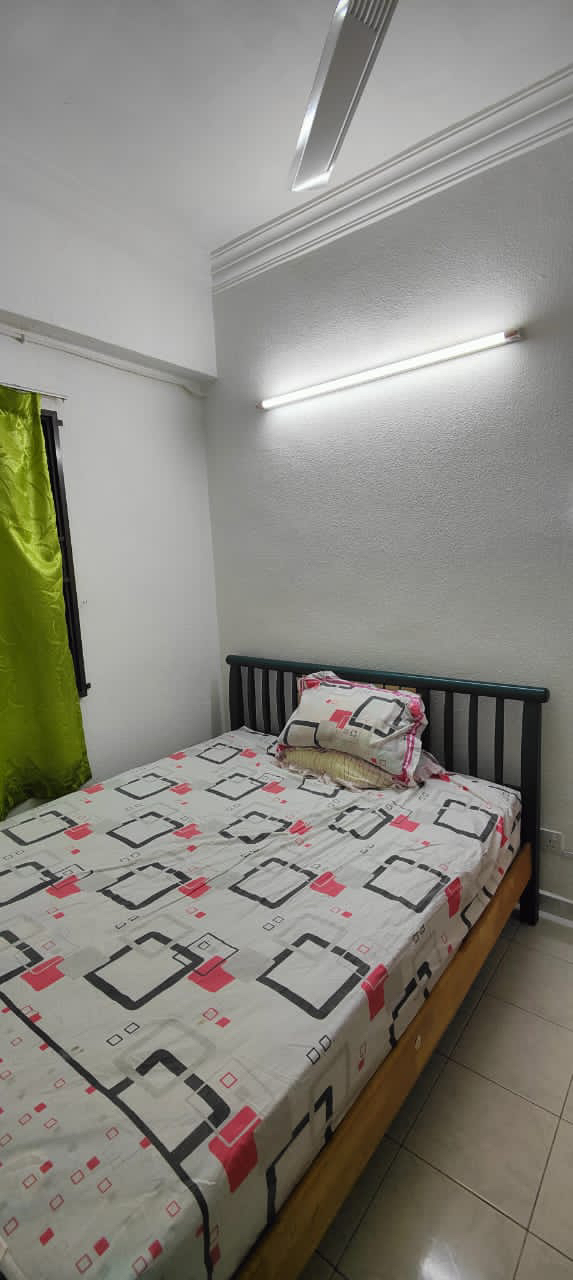 Desa Relau 2 for sale - photo 9