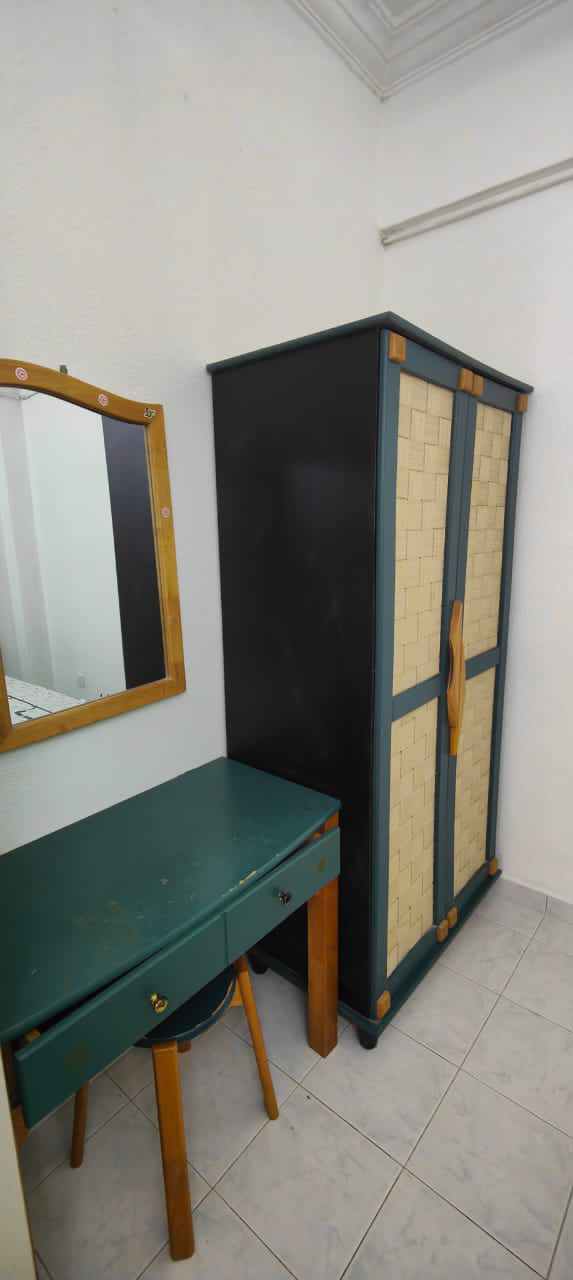 Desa Relau 2 for sale - photo 10