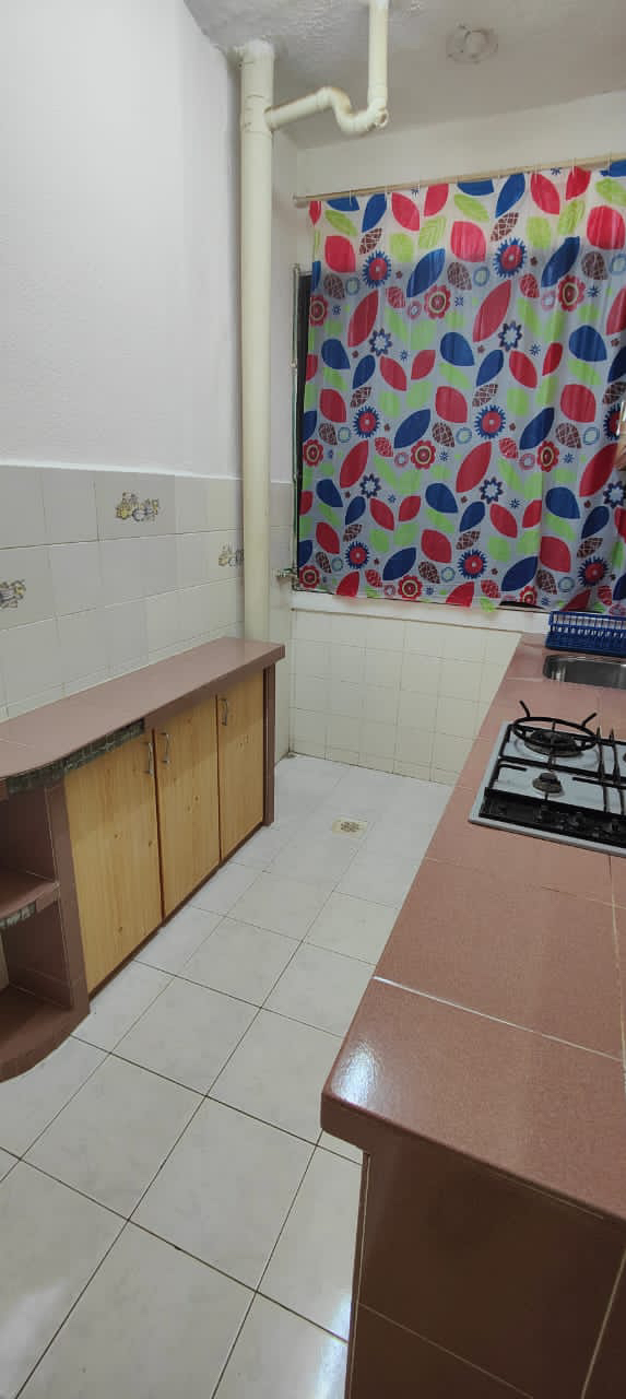 Desa Relau 2 for sale - photo 11