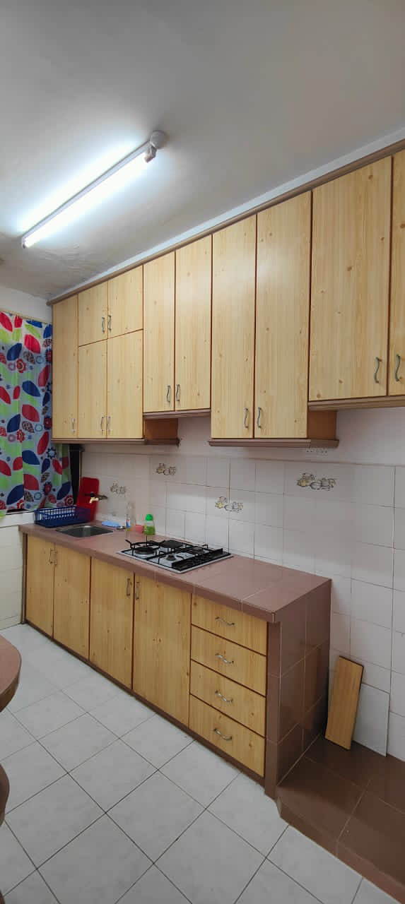 Desa Relau 2 for sale - photo 12