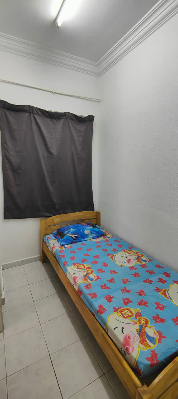 Desa Relau 2 for sale - photo 13