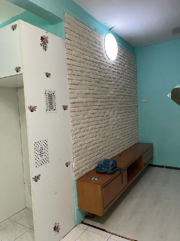 Sri Impian - photo 2