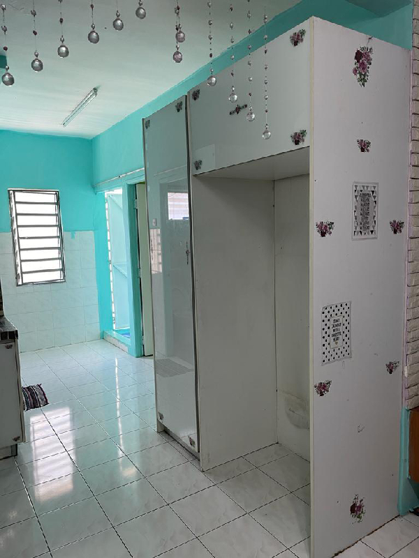 Sri Impian - photo 4