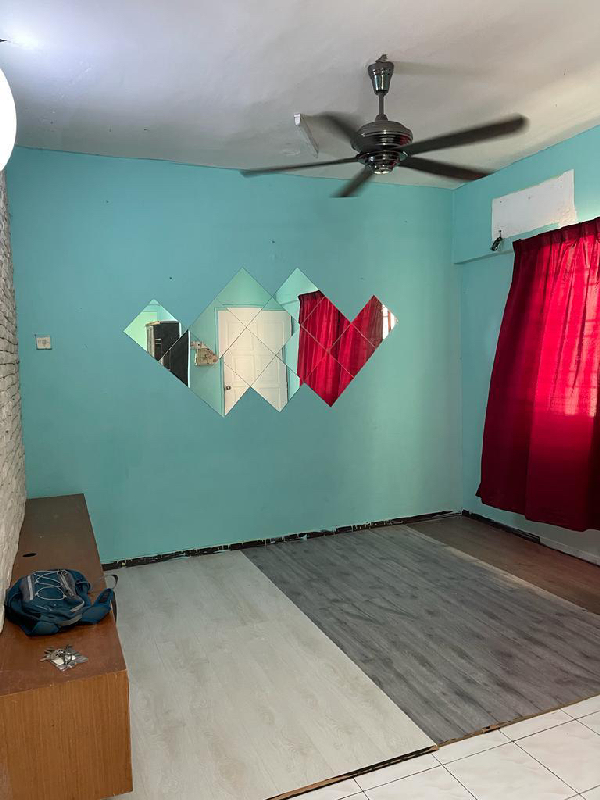 Sri Impian - photo 13