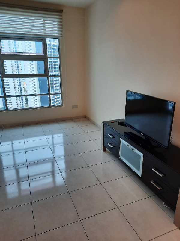 The Brezza for rent