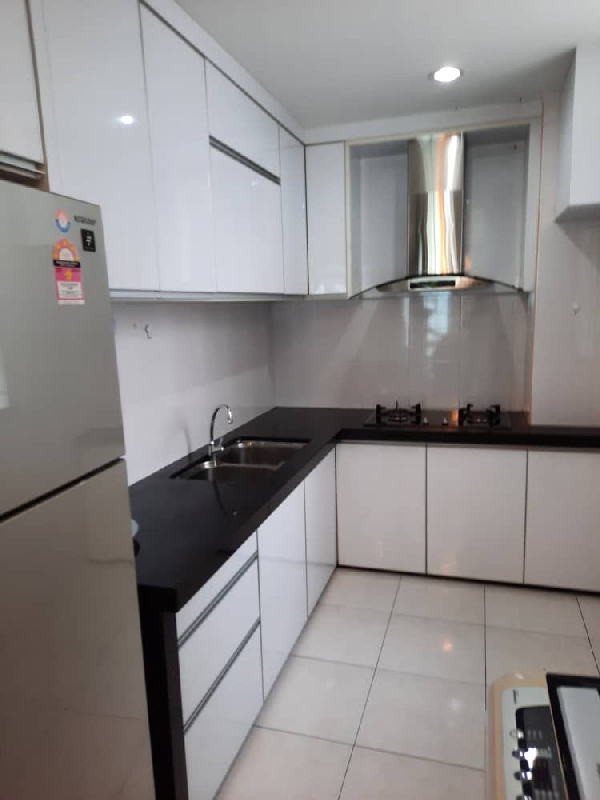 The Brezza for rent - photo 3