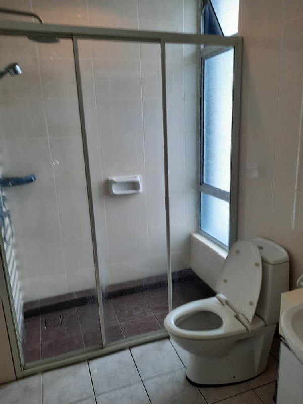 The Brezza for rent - photo 8