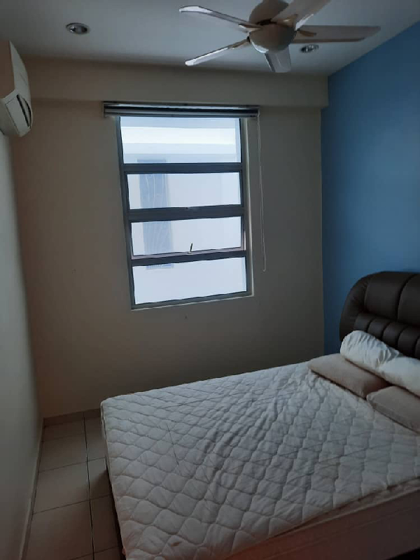 The Brezza for rent - photo 11