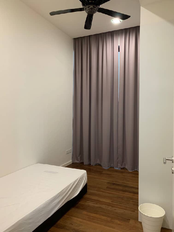 Setia V Residence  - photo 6