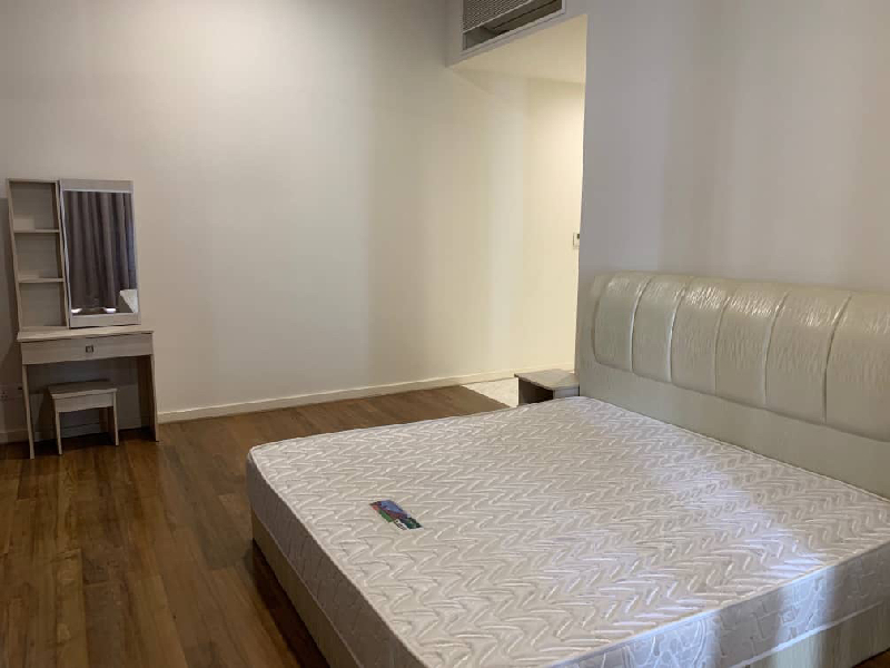 Setia V Residence  - photo 9