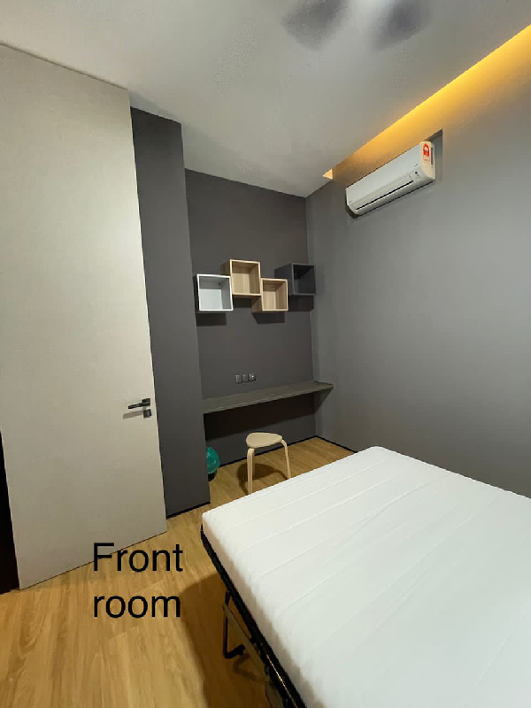 City of Dream for rent - photo 11