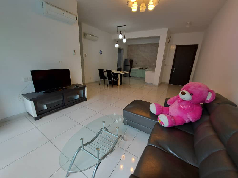 The Address - photo 4