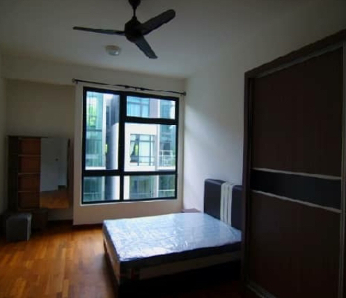 The Address - photo 7
