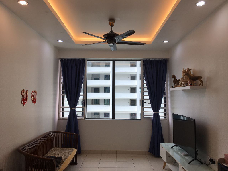 Ramah Pavilion for sale