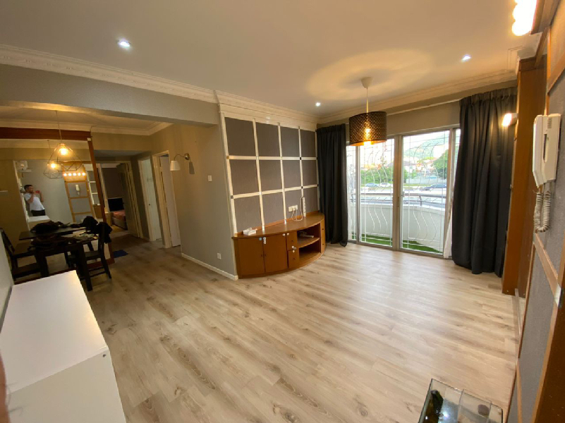 Villa Emas for sale