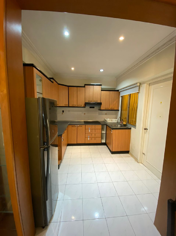 Villa Emas for sale - photo 8