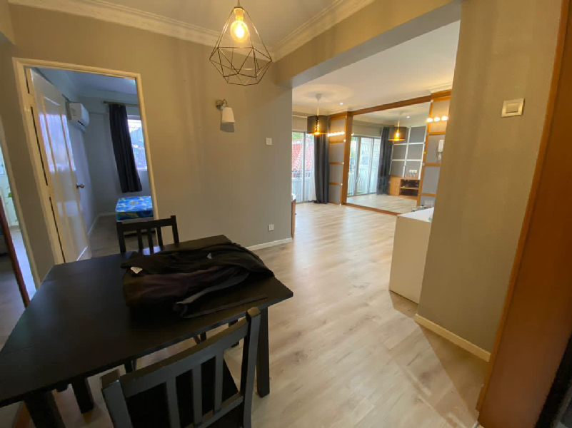 Villa Emas for sale - photo 11