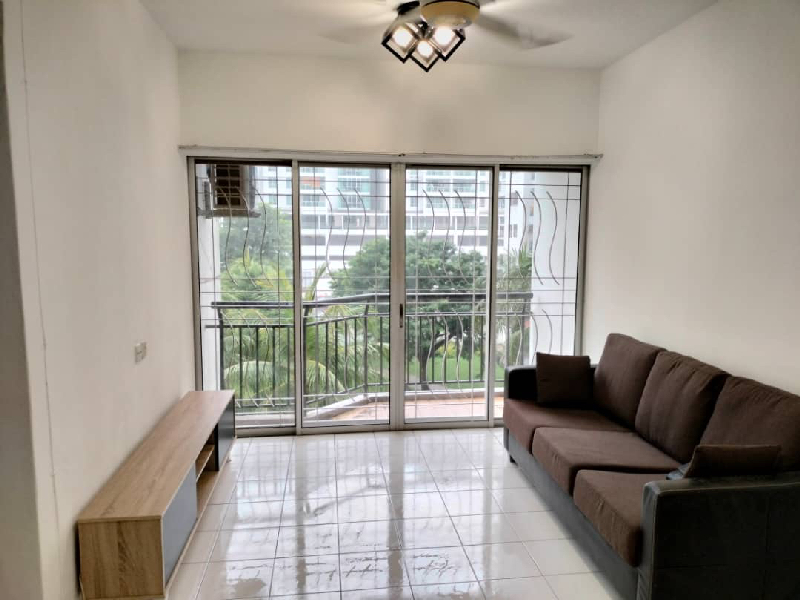 VILLA EMAS FOR SALE