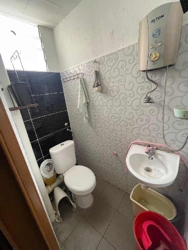 DESA MAS MELUR - photo 3