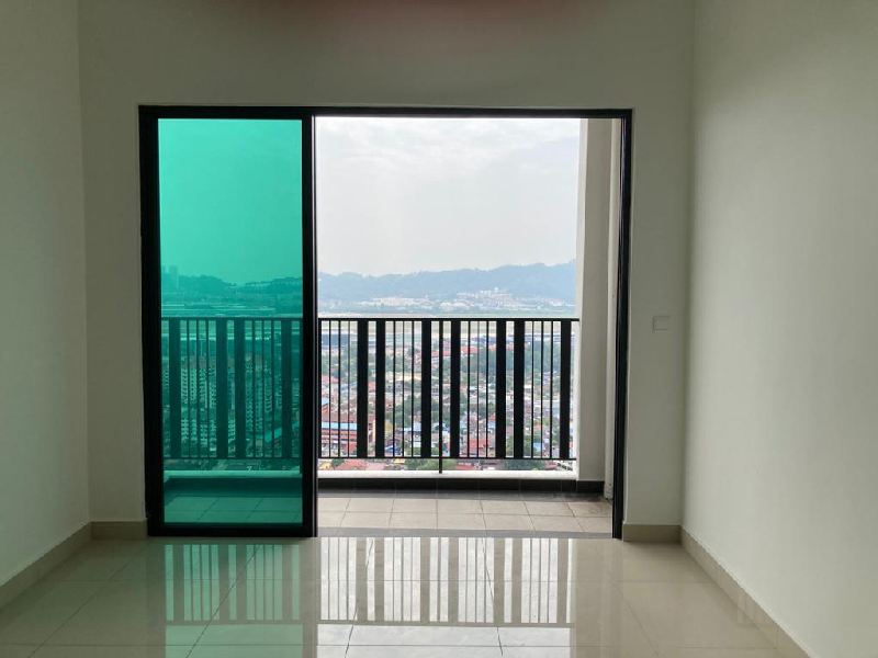 Forest Ville For Sale