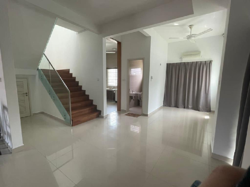Minden Residence For Sale