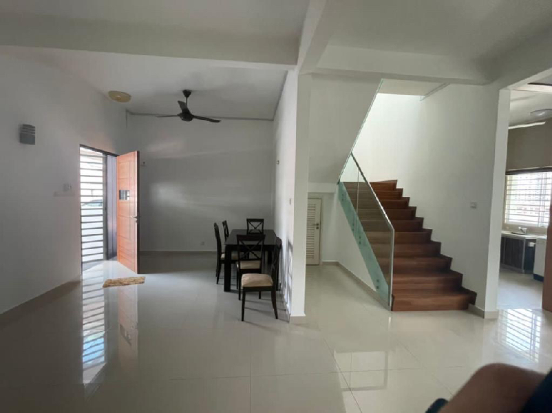 Minden Residence For Sale - photo 2