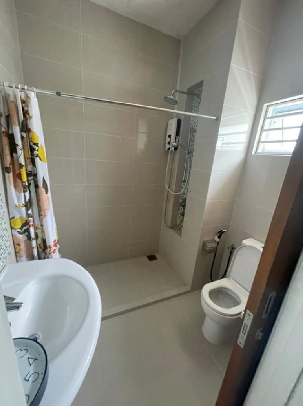 Minden Residence For Sale - photo 10