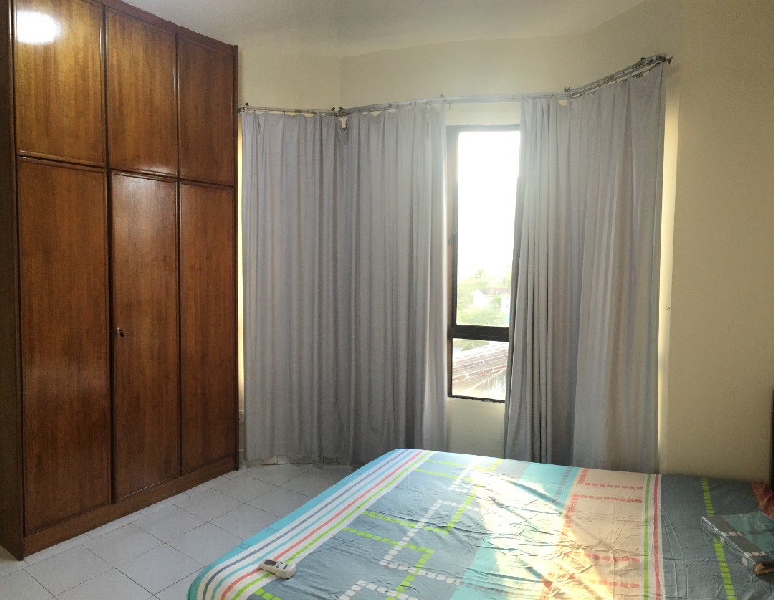 Halaman Pulau Tikus For Rent - photo 3