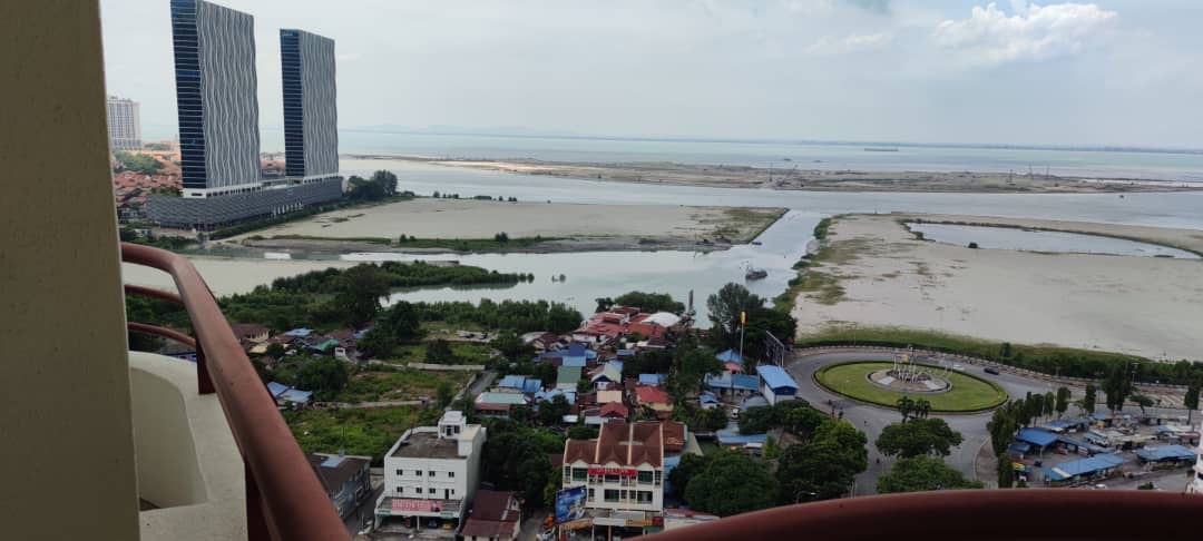Mutiara Villa For Rent - photo 11