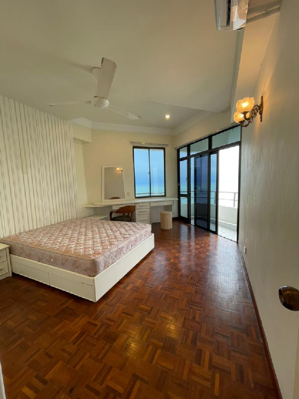 Marina Bay For Rent - photo 3