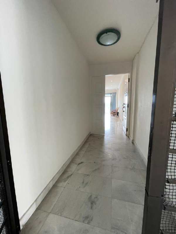 Marina Bay For Rent - photo 4