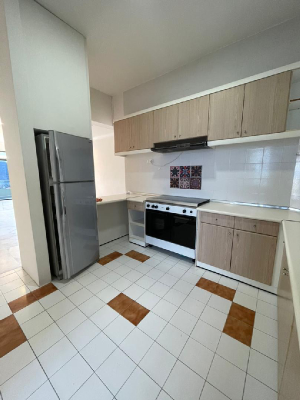 Marina Bay For Rent - photo 8