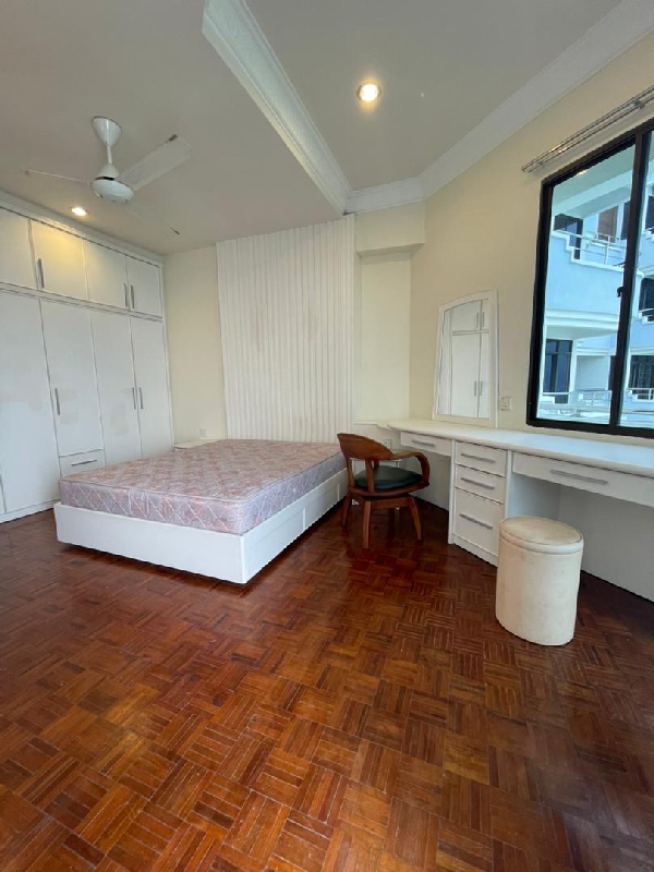 Marina Bay For Rent - photo 11