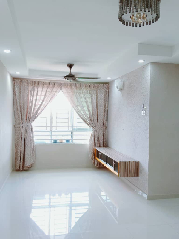 Centrio Avenue For Sale
