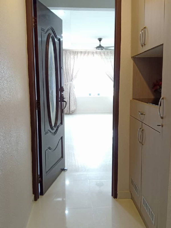 Centrio Avenue - photo 2