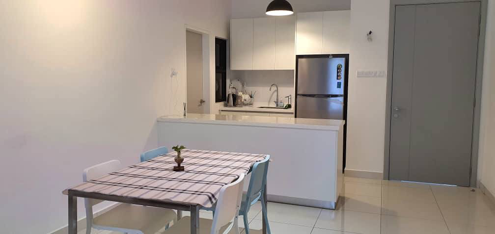 Vertu Resort For Rent - photo 2