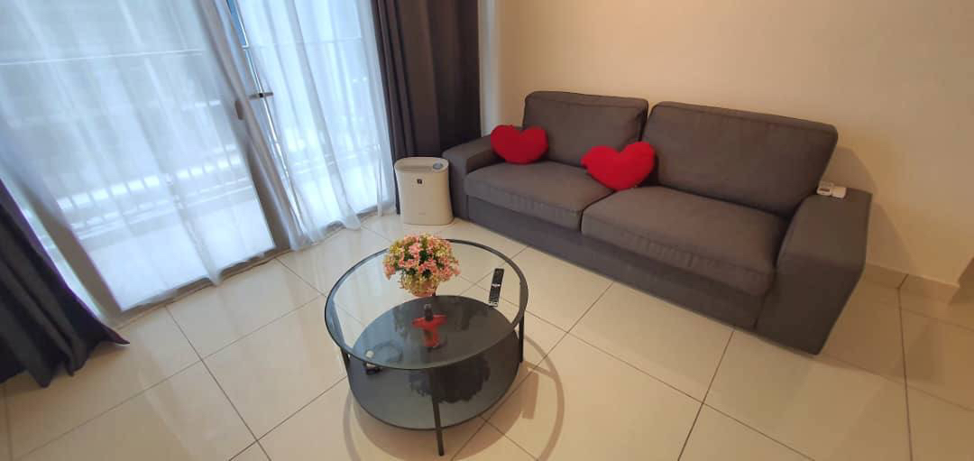 Vertu Resort For Rent - photo 4