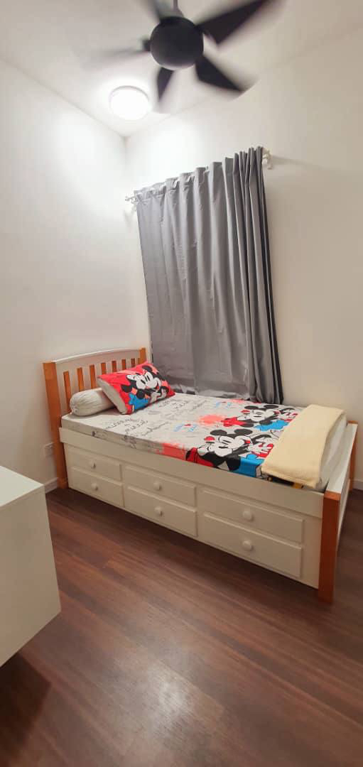 Vertu Resort For Rent - photo 10